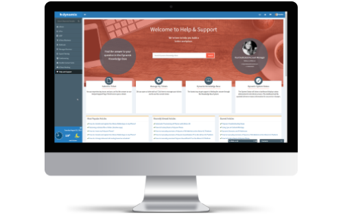 helpdesk support image helpdesk support image