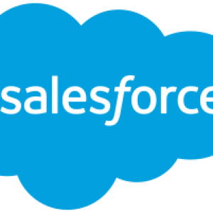sfdc_logo sfdc_logo