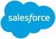 sfdc_logo sfdc_logo