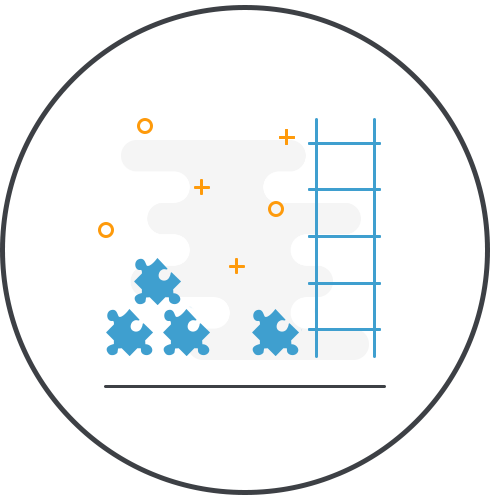 build-icon build-icon