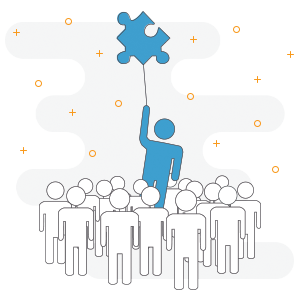 about-us-careers about-us-careers