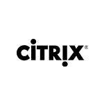 citrix-logo citrix-logo