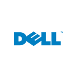dell-logo dell-logo