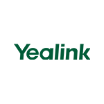 yealink-logo yealink-logo