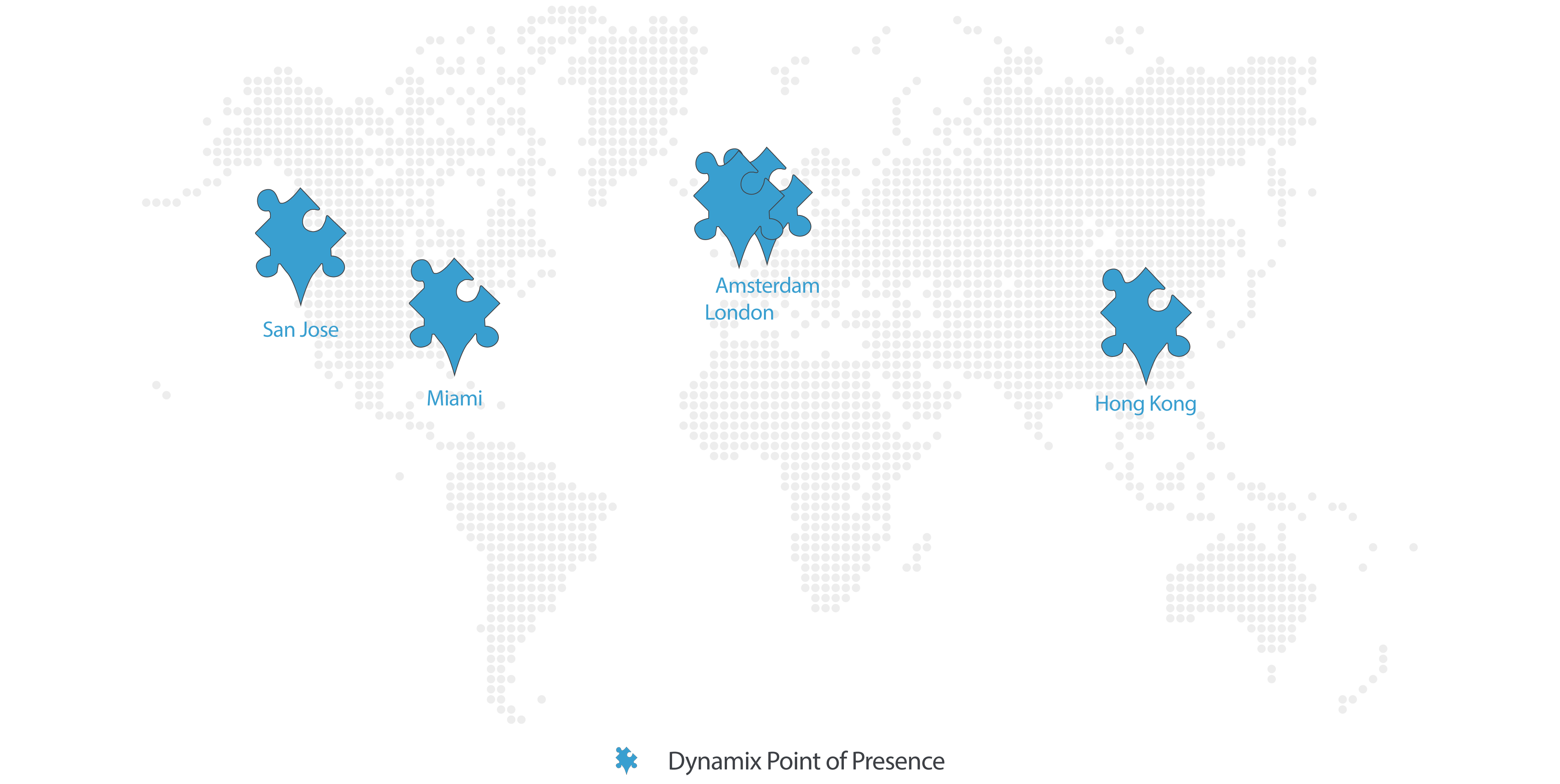 about-dynamix-global-infrastructure-network-locations about-dynamix-global-infrastructure-network-locations