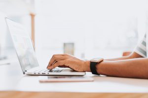 support-chat-with-dynamix support-chat-with-dynamix