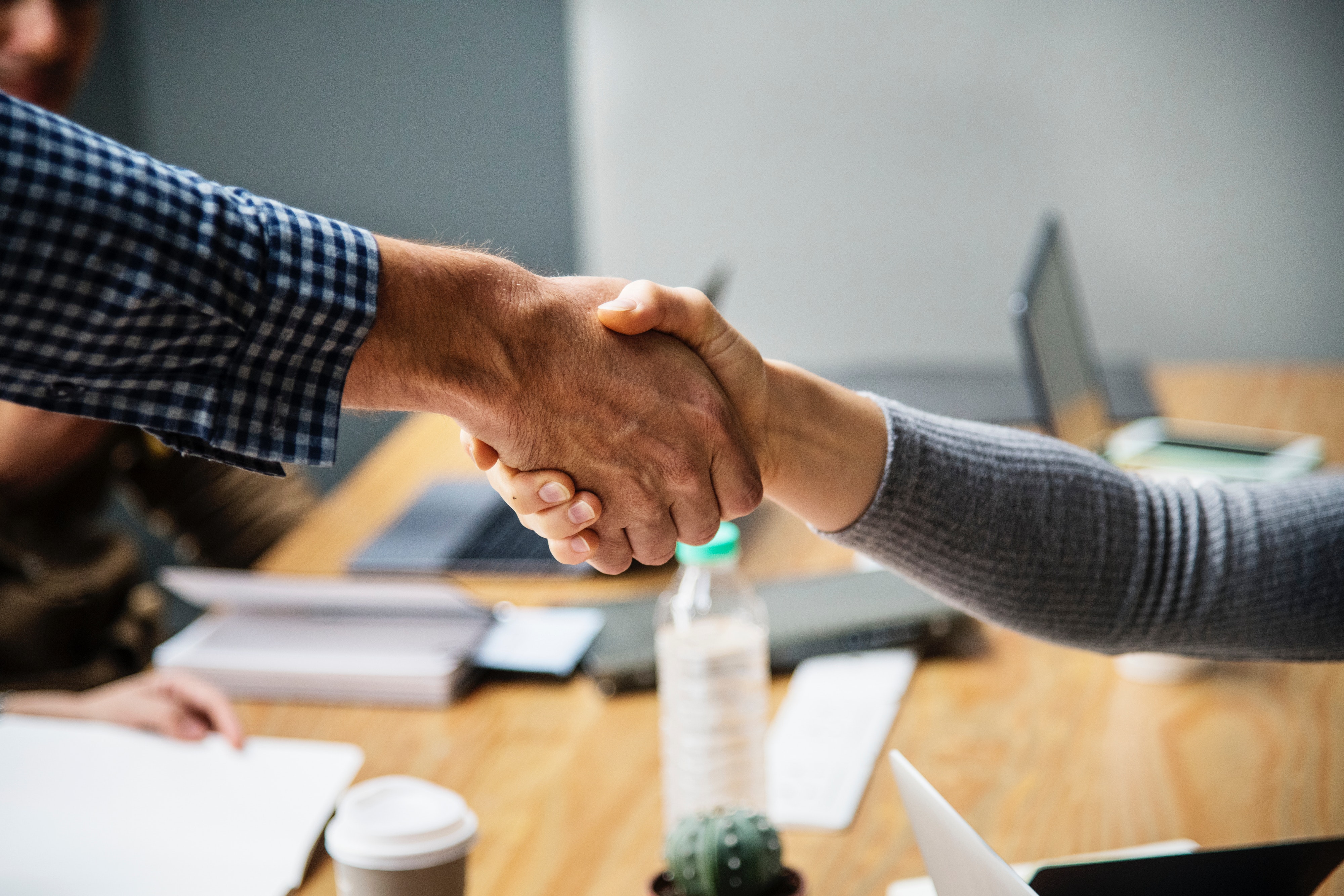 ALREADY A CUSTOMERS AND NEED HELP?