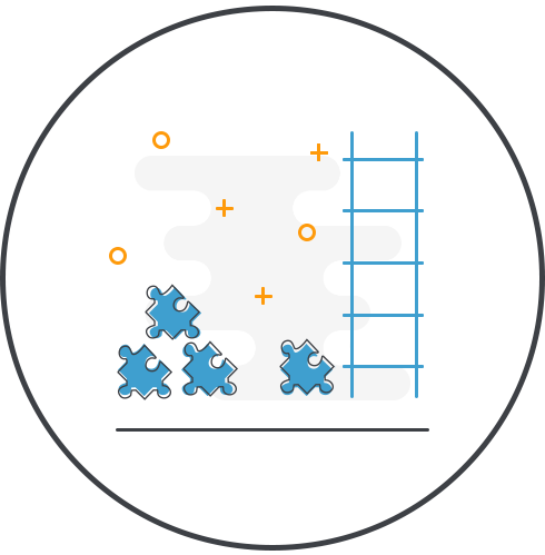 authorized-partner-build-icon authorized-partner-build-icon
