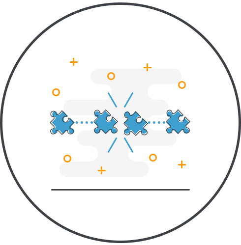 authorized-partner-connect-icon authorized-partner-connect-icon