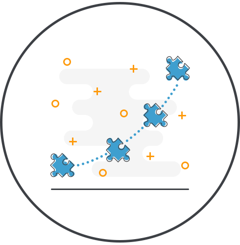 authorized-partner-grow-icon authorized-partner-grow-icon