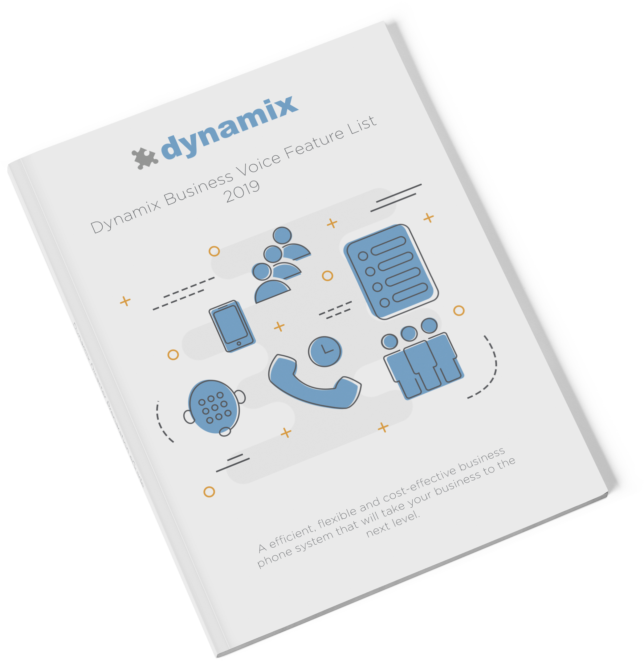 business-voice-features-feature-list business-voice-features-feature-list