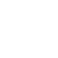 business-voice-integrations-active-directory business-voice-integrations-active-directory