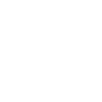 business-voice-integrations-bullhorn business-voice-integrations-bullhorn