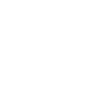 business-voice-integrations-dynamics business-voice-integrations-dynamics