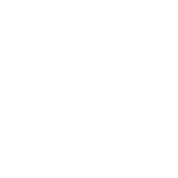 business-voice-integrations-hubspot business-voice-integrations-hubspot