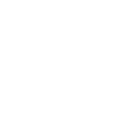 business-voice-integrations-netsuite business-voice-integrations-netsuite