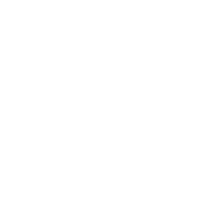 business-voice-integrations-okta business-voice-integrations-okta