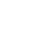 business-voice-integrations-onelogin business-voice-integrations-onelogin