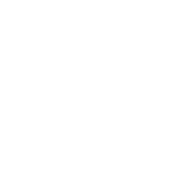 business-voice-integrations-salesforce business-voice-integrations-salesforce