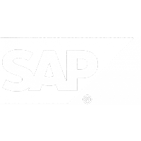 business-voice-integrations-sap business-voice-integrations-sap