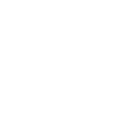 business-voice-integrations-servicenow business-voice-integrations-servicenow