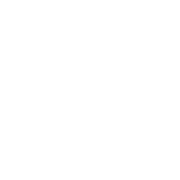 business-voice-integrations-sugarcrm business-voice-integrations-sugarcrm