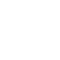 business-voice-integrations-zendesk business-voice-integrations-zendesk