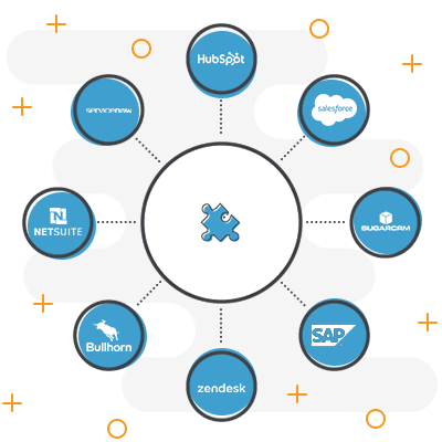 integrations-img integrations-img