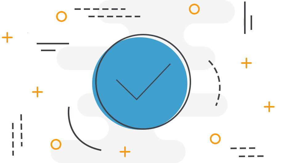 meeting-realtime-management meeting-realtime-management