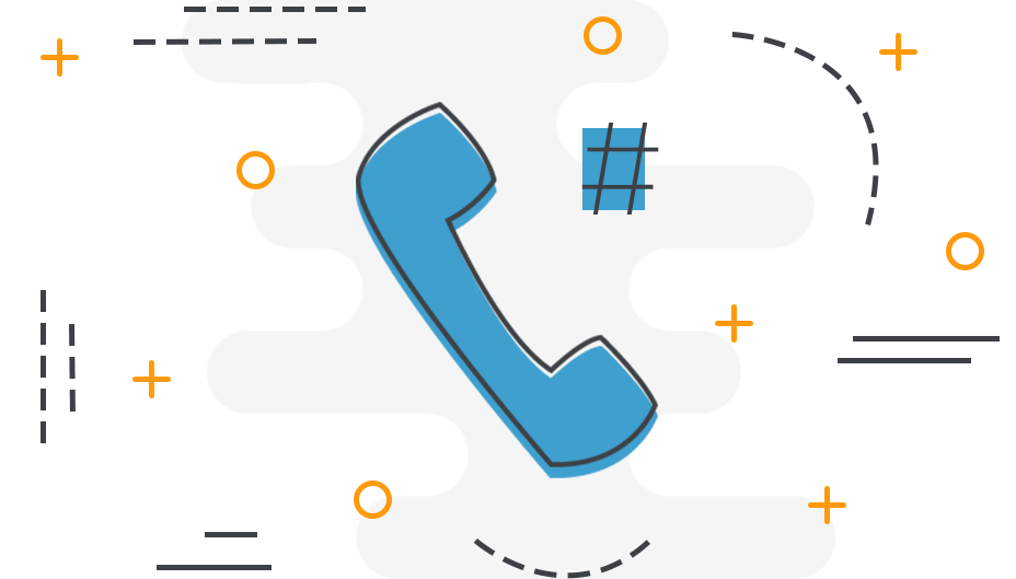 meetings-phone-numbers meetings-phone-numbers