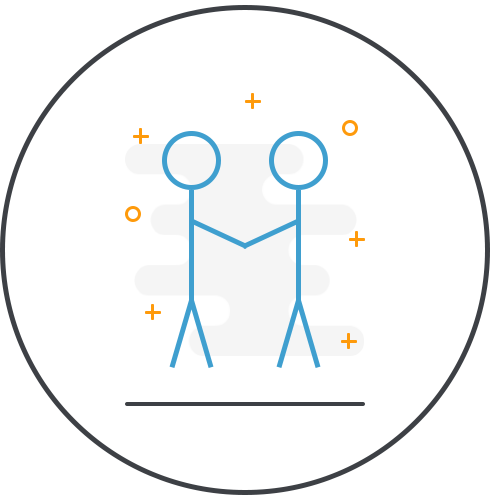 referral-partner-close-sale-icon referral-partner-close-sale-icon