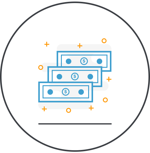referral-partner-reward-icon referral-partner-reward-icon