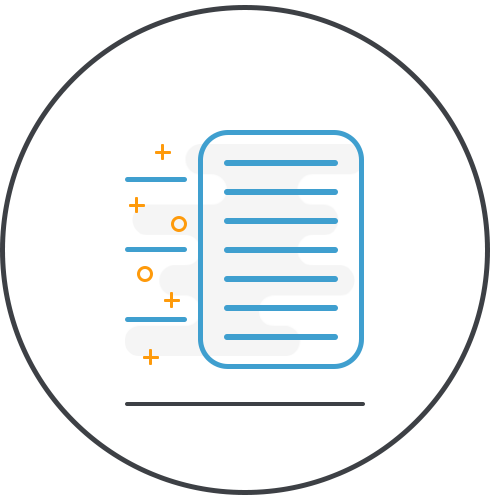 referral-partner-submit-icon referral-partner-submit-icon