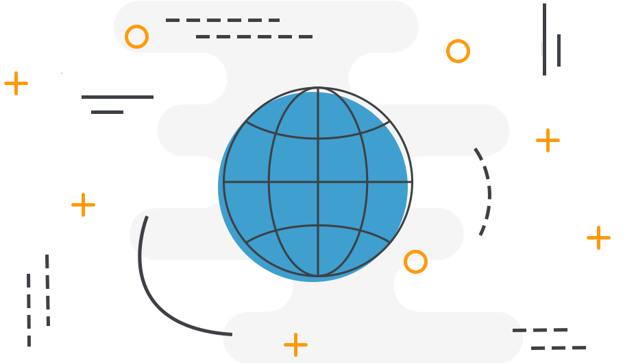 sip-trunking-global sip-trunking-global