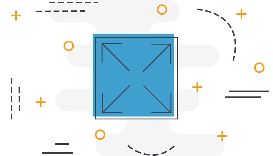 sip-trunking-scalable sip-trunking-scalable