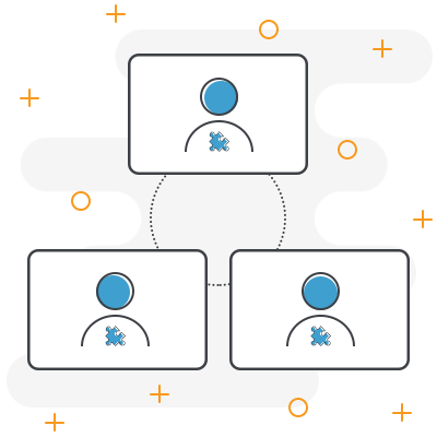 solutions-conferencing-lt solutions-conferencing-lt