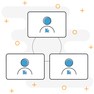 solutions-conferencing-rt solutions-conferencing-rt
