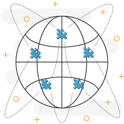 solutions-global-rt solutions-global-rt