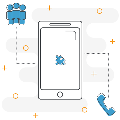solutions-mobility-lt solutions-mobility-lt