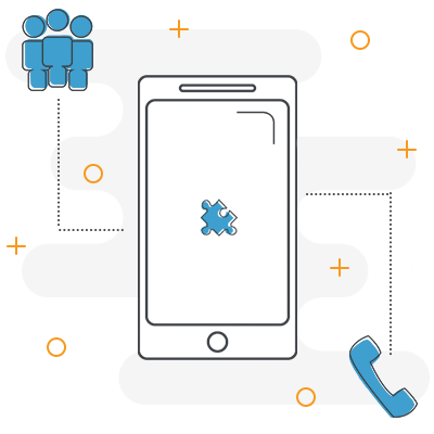 solutions-mobility-rt solutions-mobility-rt