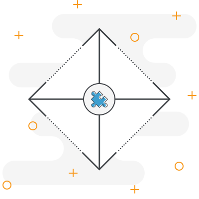 solutions-scalable-lt