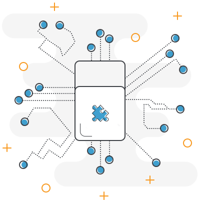 solutions-security-rt