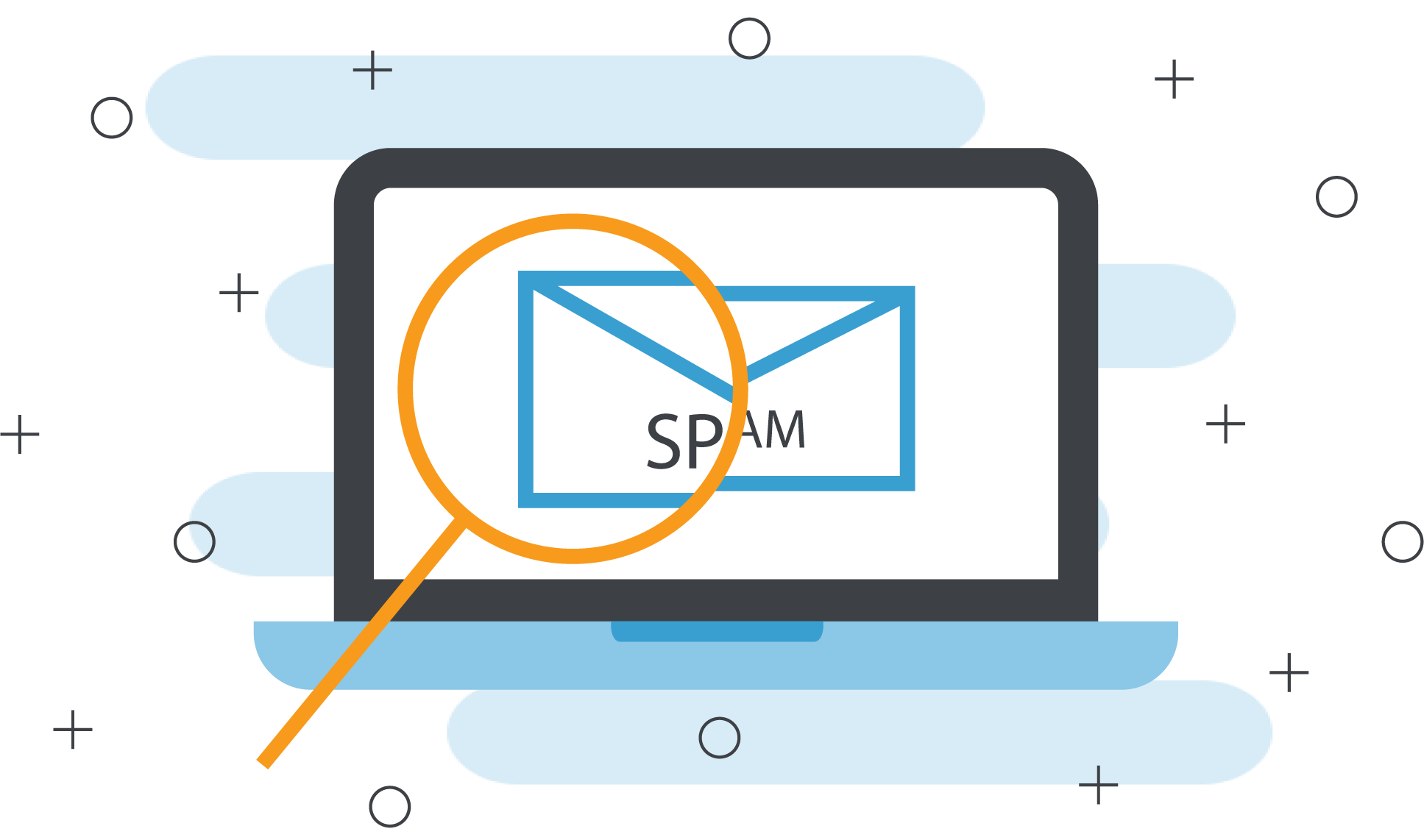 mail-protection-spam-blocker mail-protection-spam-blocker