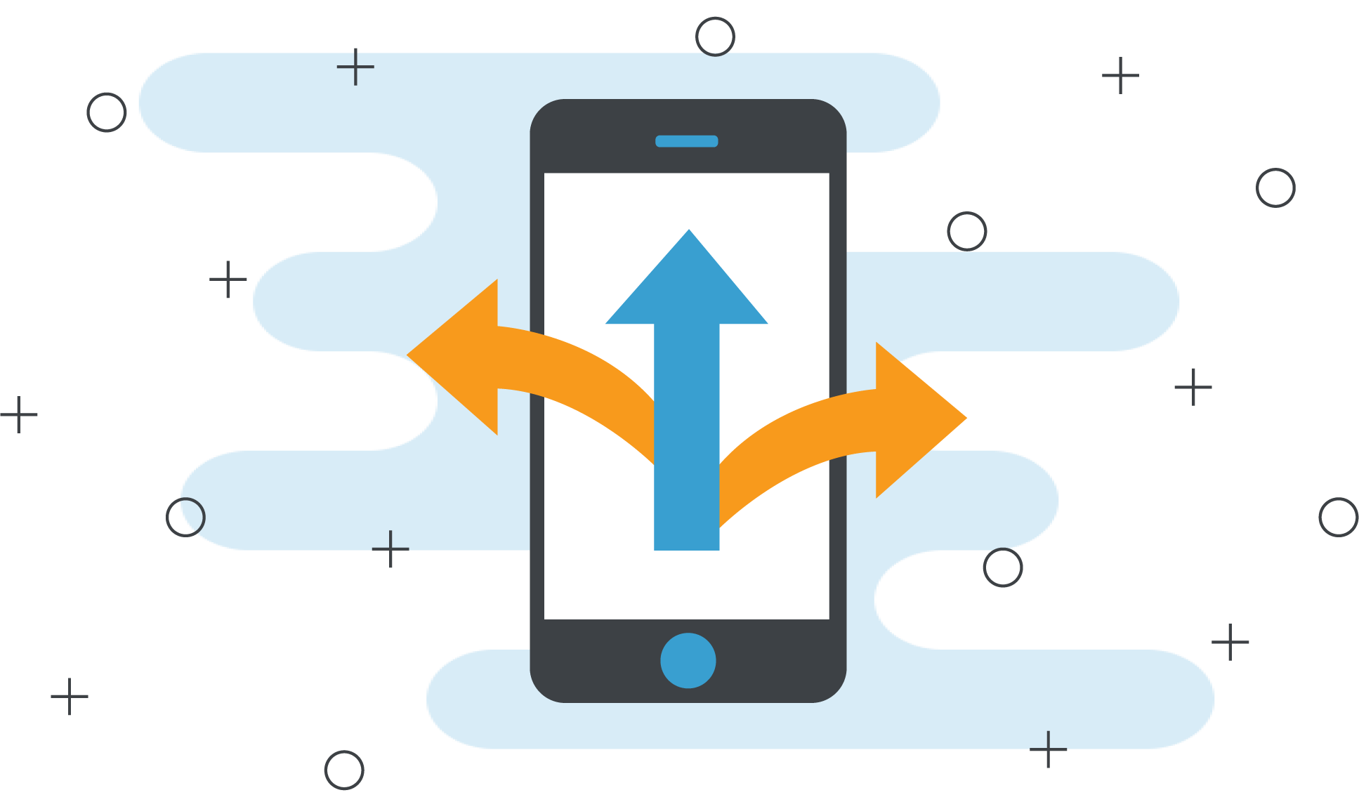 cloud-backup-possibilities cloud-backup-possibilities