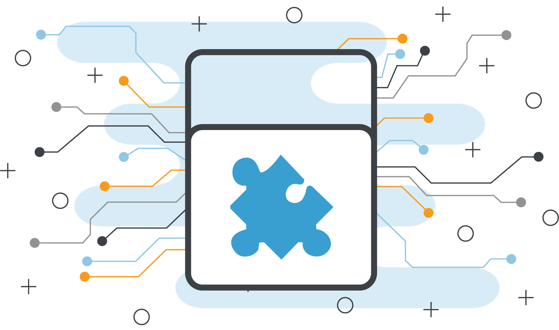 cloud-backup-security cloud-backup-security