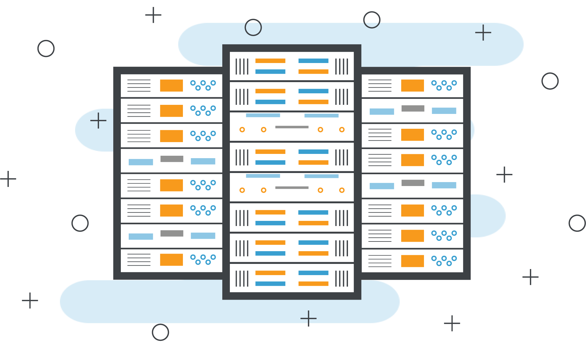cloud-backup-storage cloud-backup-storage
