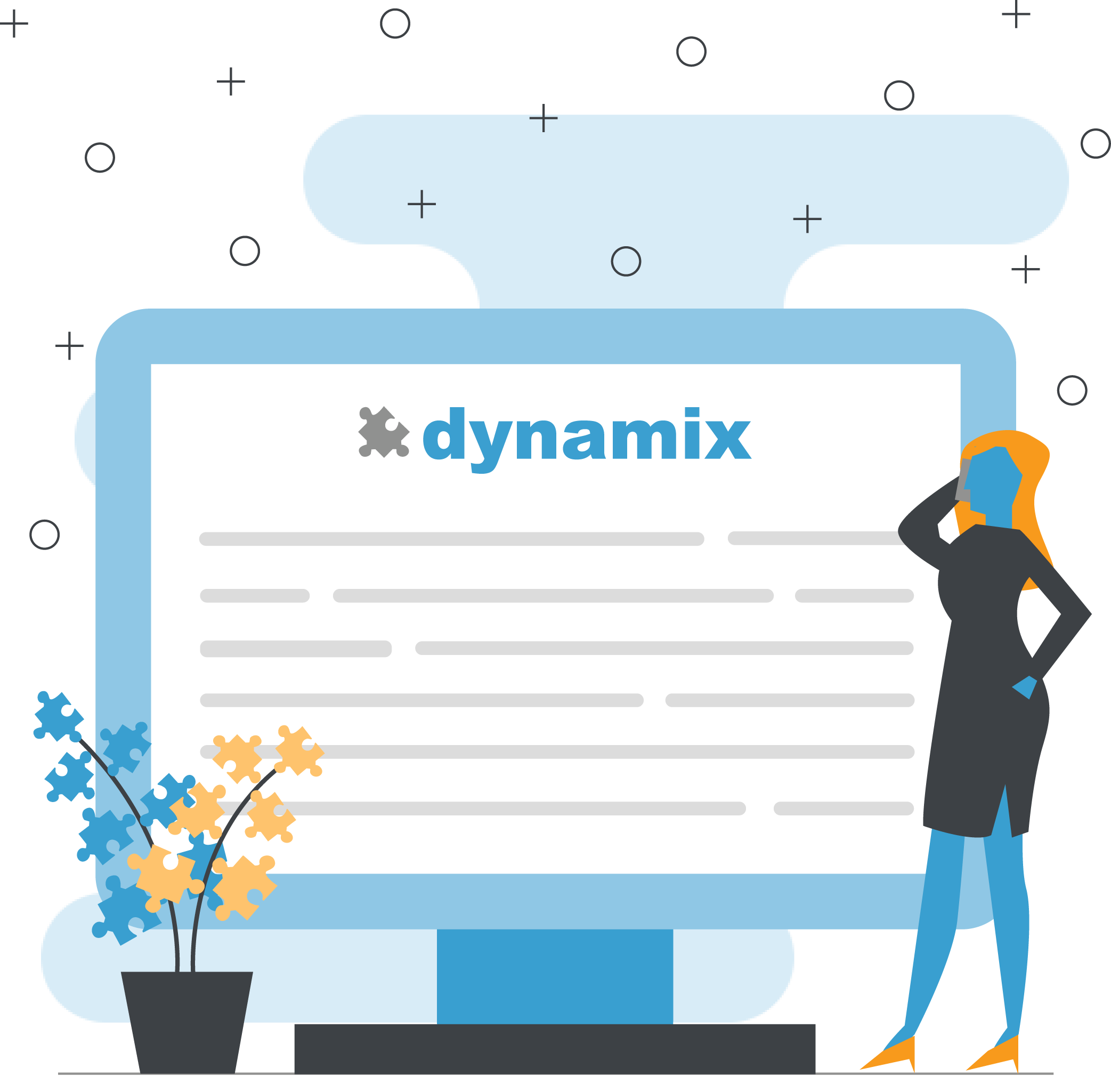 dynamix-blog-image