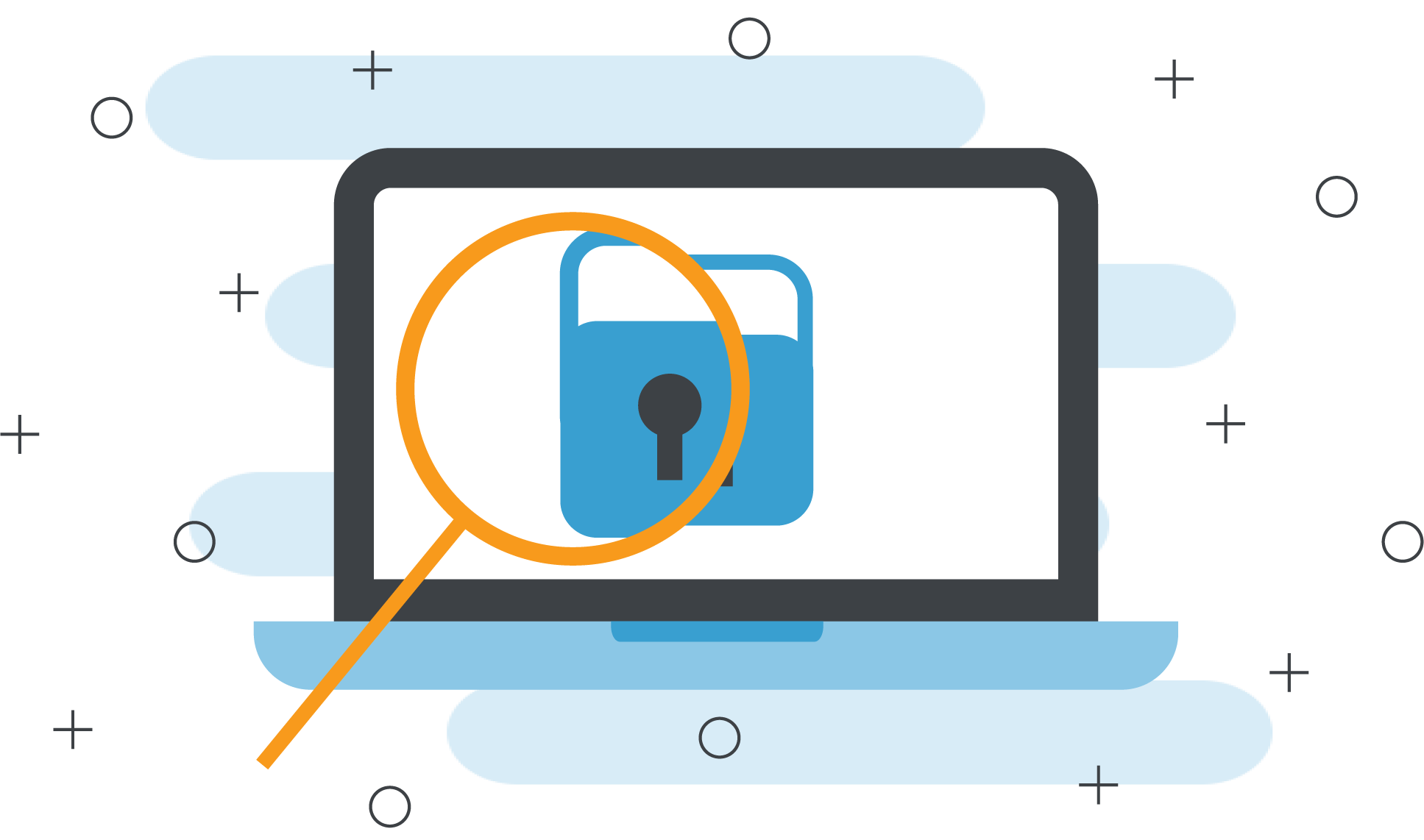 ssl-protection ssl-protection