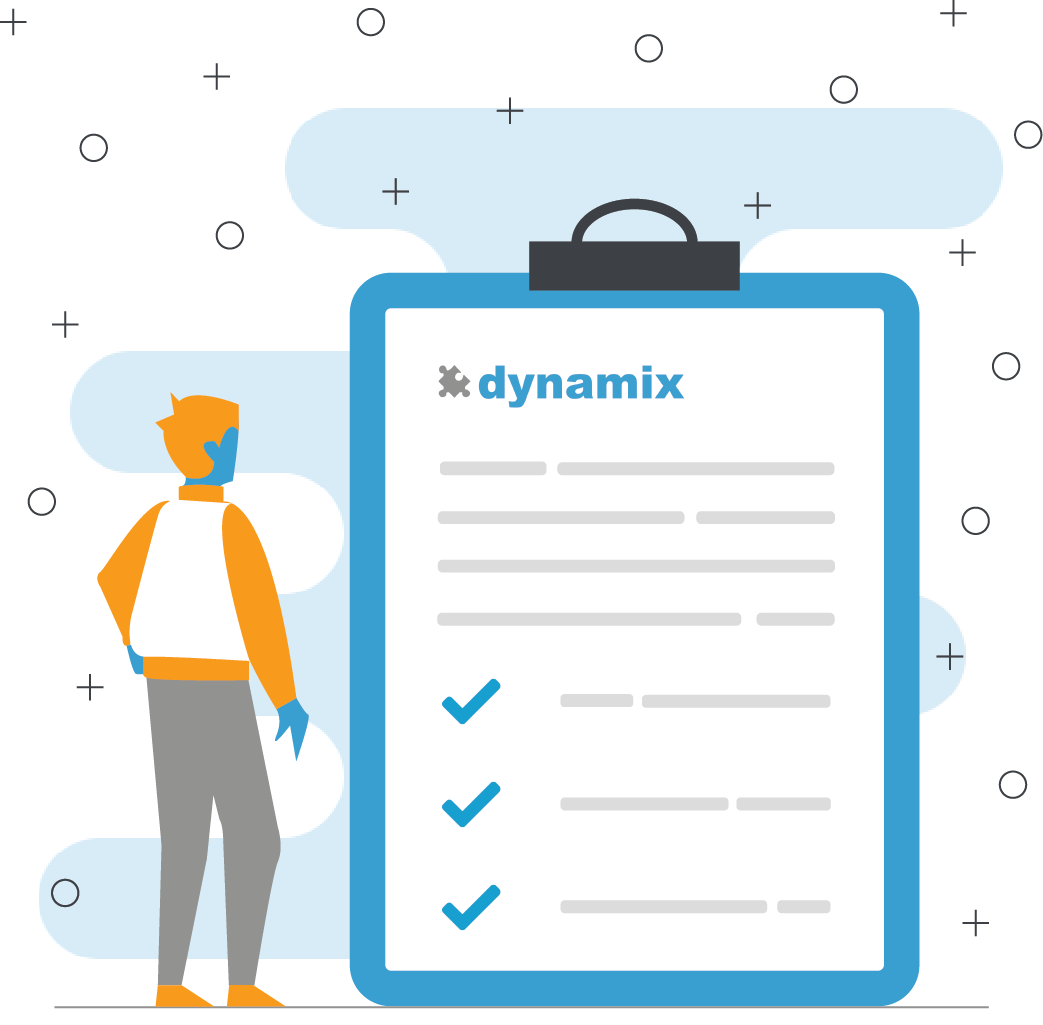 dynamix-policy-image dynamix-policy-image