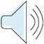 audio-icon audio-icon